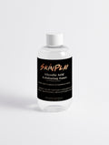 Glycolic Acid Exfoliating Toner
