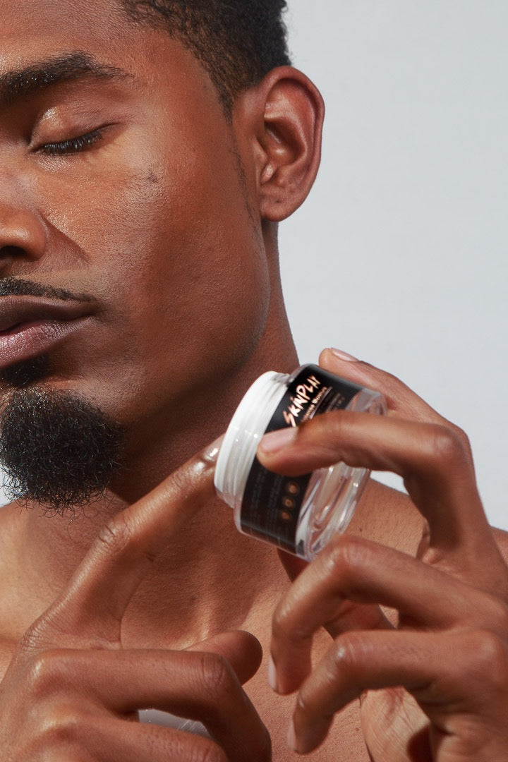 Intense Moisture image 1