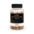 Super Collagen Gummies (60 Gummies) image 0