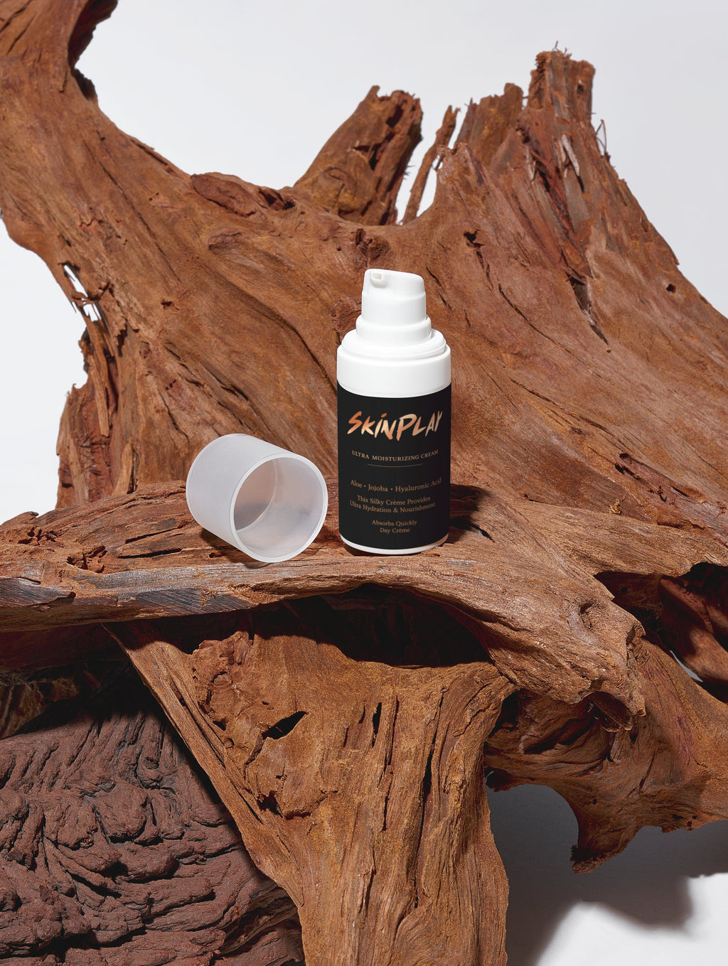 Hydration Ritual Collection Box