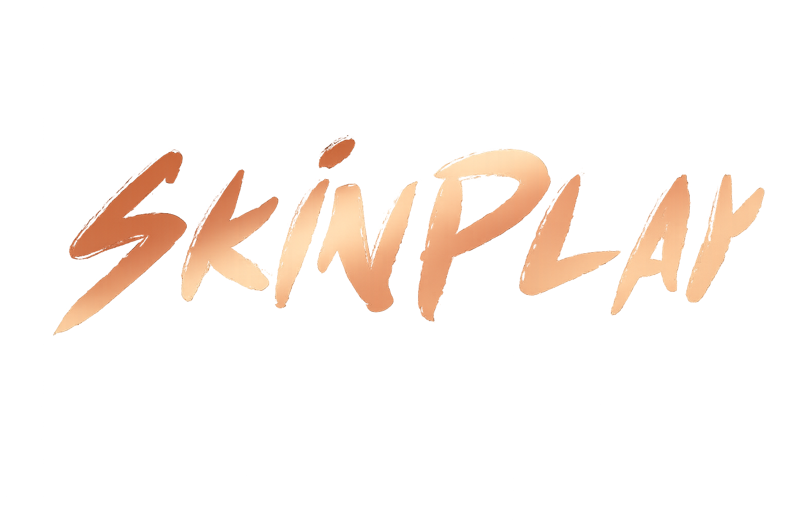 SkinPlay
