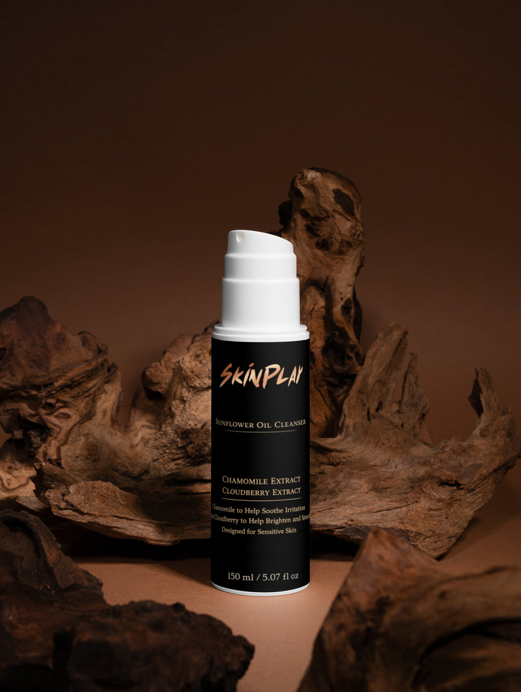 Hydration Ritual Collection Box
