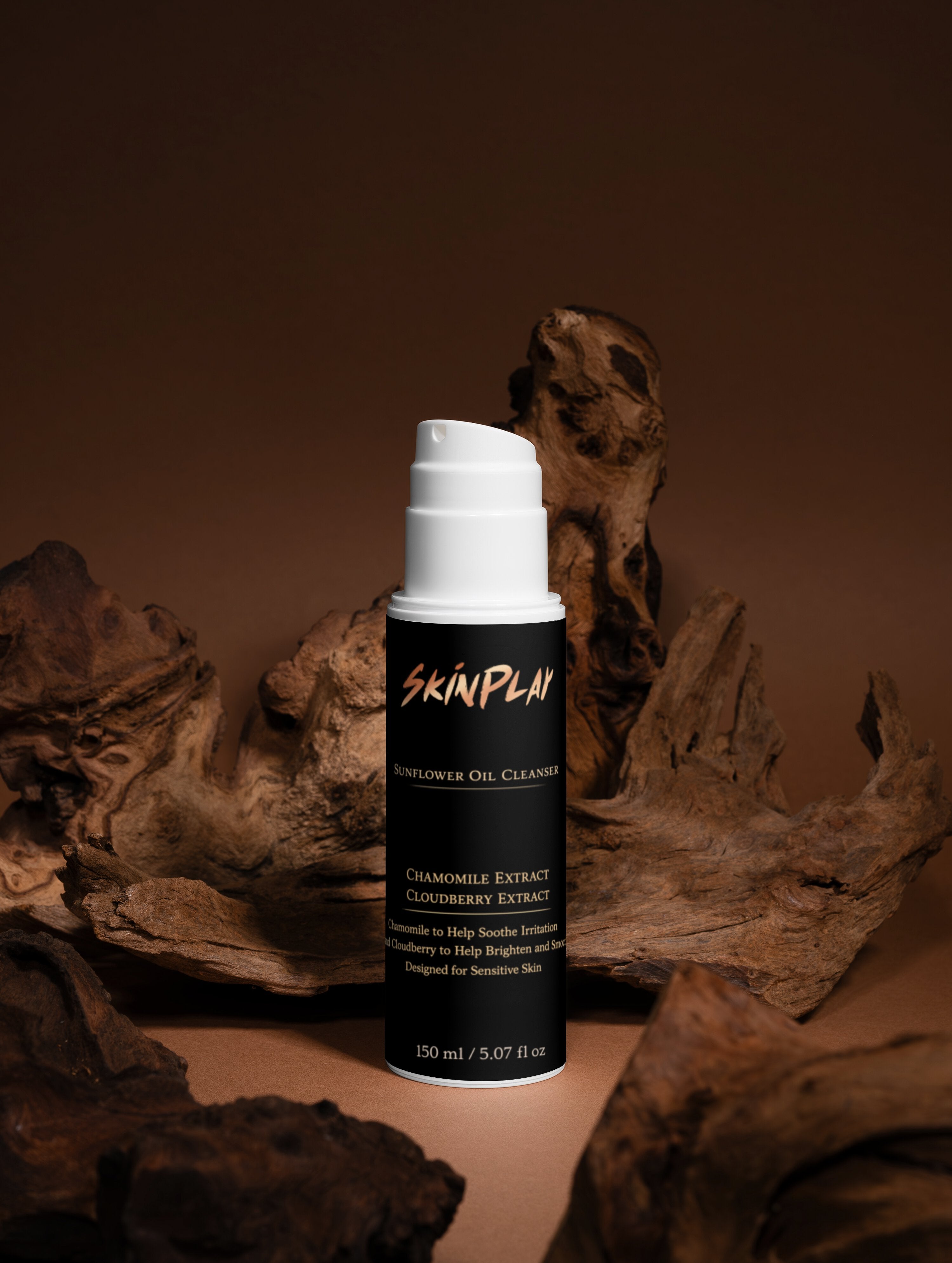 Hydration Ritual Collection Box