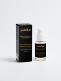 Double Hydra Balancing Boost Gel Serum